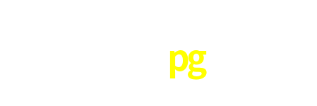 345pg